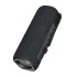 HiFuture Alpha Portable Bluetooth Speaker